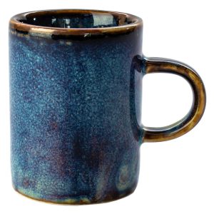 DEEP;BLUE;Filiżanka;do;espresso;90;"ml