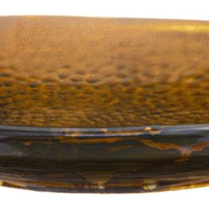 FIRE;Talerz;głęboki;śr.26;cm