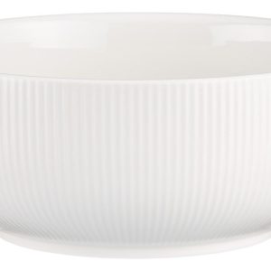 ;kość;"słoniowa""