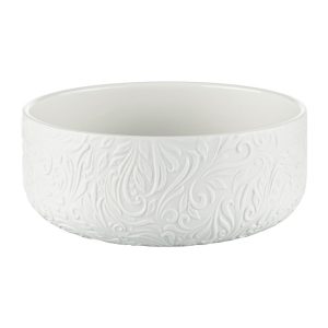 AZZUR;Miska;śr.10;cm