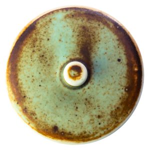 BRASSI;Pokrywka;do;dzbanka;600;ml