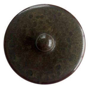 ALGA;Pokrywka;do;dzbanka