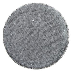 LEN;talerz;płaski;śr.;18;cm