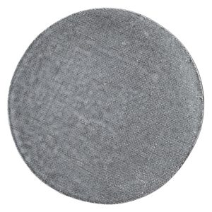 LEN;talerz;płaski;śr.;28;cm