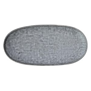 LEN;półmisek;owalny;śr.;28;"cm