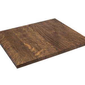 MESOS;Płyta;GN;1/2;;dąb;bejcowany