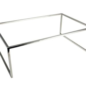 MESOS;Podstawa;ze;stali;nierdzewnej;GN;1/1;wysoka