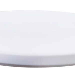 TOP";Coctail;80;na;stół;"biały