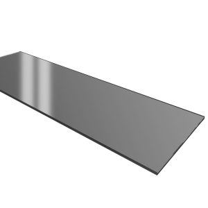 ;przyciemnianego;szkła;30;"x100""