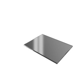 ;przyciemnianego;szkła;42;x;"42""