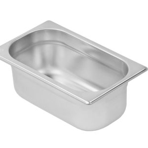 Pojemnik;GN;1/4-100;Prix