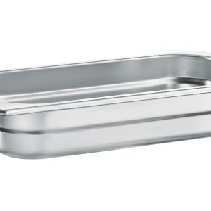 Pojemnik;GN;2/4-100;Prix