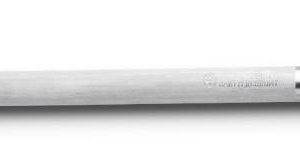 WUSTHOF;Stalka;26/40;cm