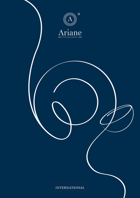 ARIANE 2026