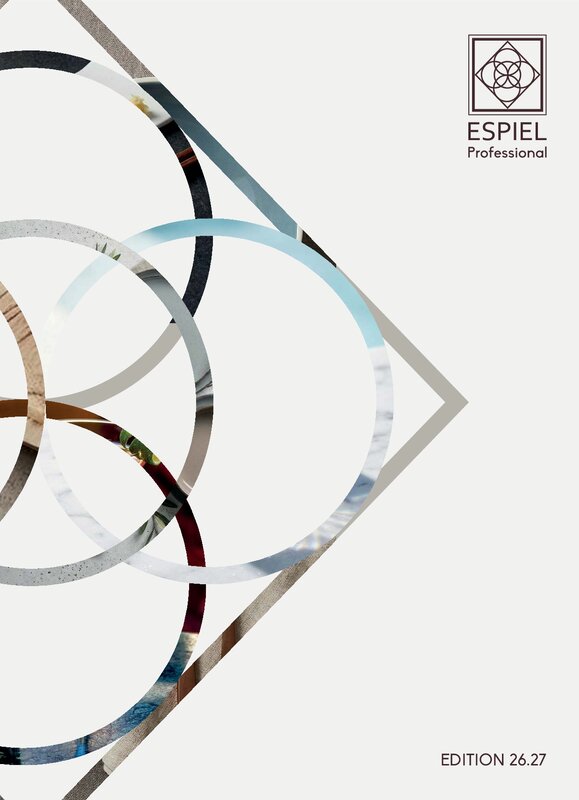 ESPIEL 2026