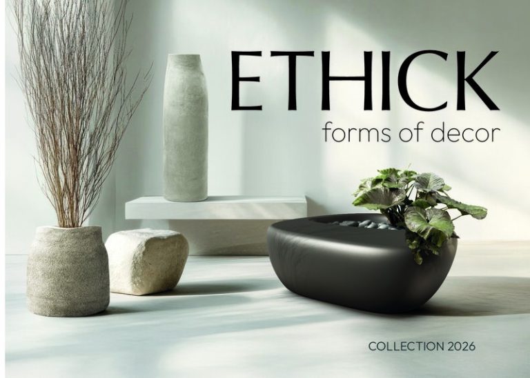 ETHICK – KATALOG 2026