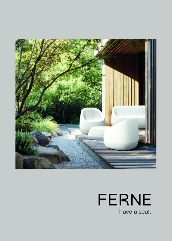 FERNE 2026