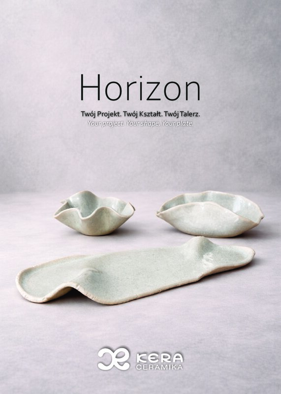 KERA – HORIZON 2026