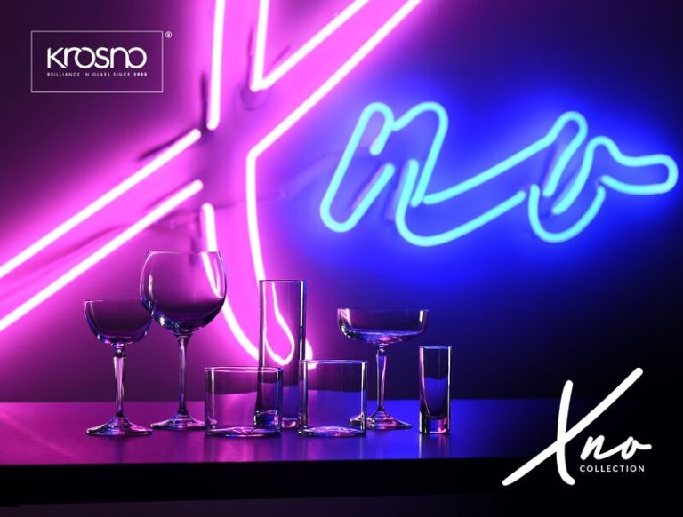 KROSNO – XNO 2025