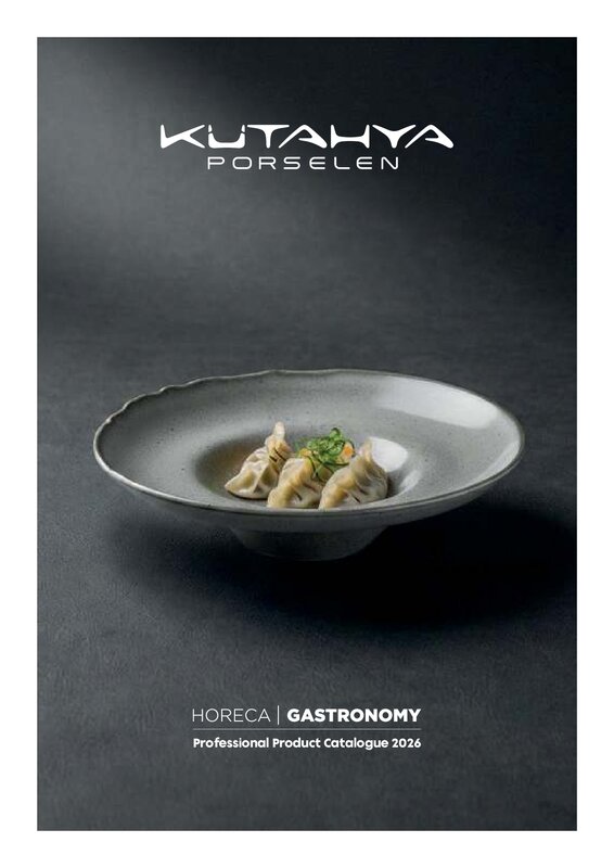 KUTAHYA 2026