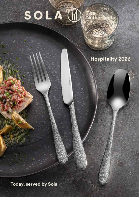 SOLA 2026