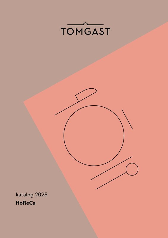 TOMGAST 2025